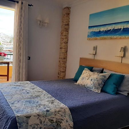 Estudio Coqueto Torres Del Sol Arona  Zewnętrze zdjęcie