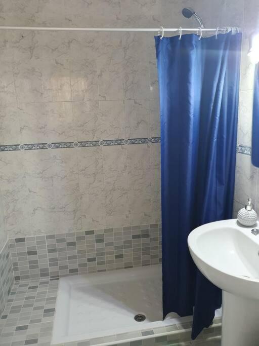 Estudio Coqueto Torres Del Sol Arona  Zewnętrze zdjęcie