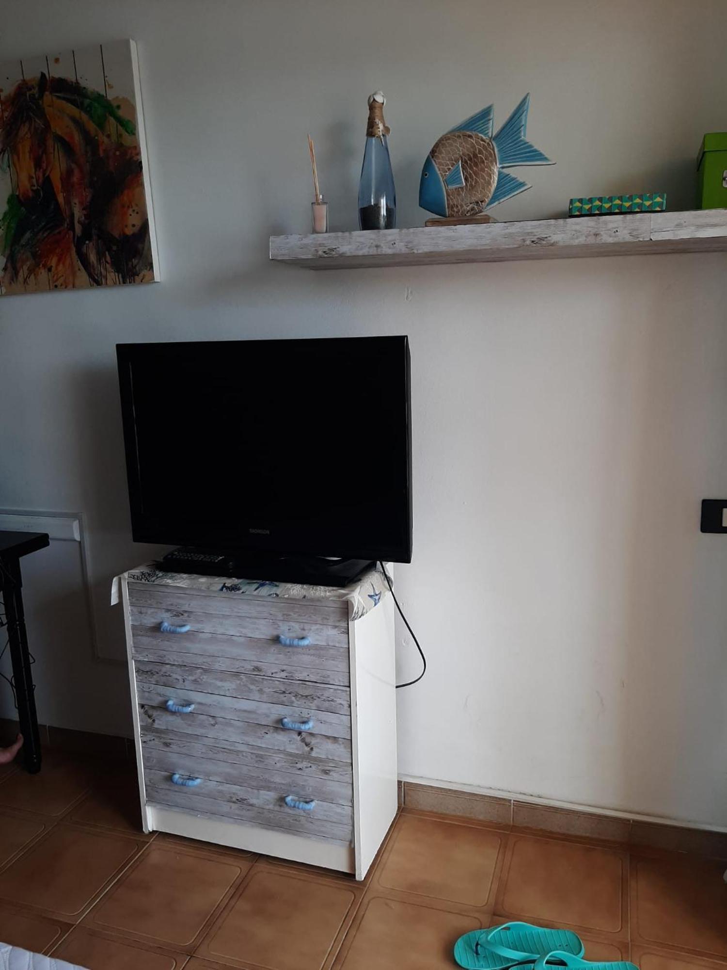 Estudio Coqueto Torres Del Sol Arona  Zewnętrze zdjęcie